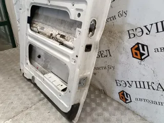  Дверь задняя распашная левая Citroen Jumper 2 Арт 4089_2000001257802, вид 13