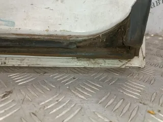  Дверь задняя распашная левая Citroen Jumper 2 Арт 4089_2000001257802, вид 17