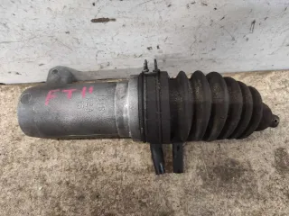  Гидроцилиндр задний Citroen Xantia Арт 80652669, вид 5