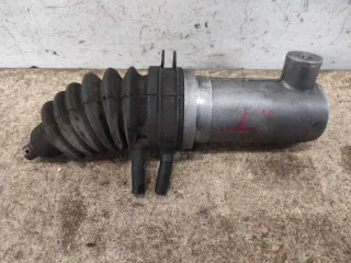  Гидроцилиндр задний Citroen Xantia Арт 80652669, вид 1