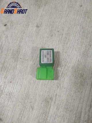  резистор АКПП Opel Monterey 3.2л Арт 15167, вид 1