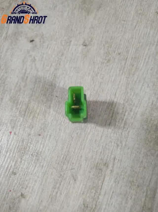  резистор АКПП Opel Monterey 3.2л Арт 15167, вид 2