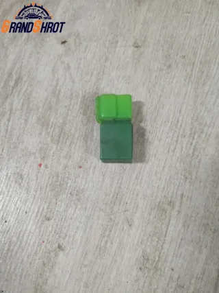  резистор АКПП Opel Monterey 3.2л Арт 15167, вид 3