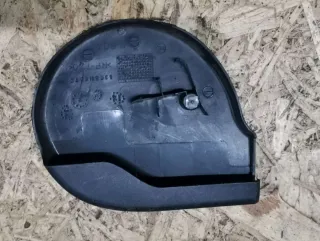 1306116070 Чехол рычага ручного тормоза (ручника) Citroen Jumper 2 Арт 80660350-4GS24, вид 2