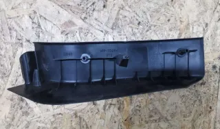 1311460070 Накладка на порог Citroen Jumper 2 Арт 80660390-4GS24, вид 2