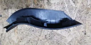 1311459070 Накладка на порог Citroen Jumper 2 Арт 80660499-4GS24, вид 2