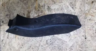 1311459070 Накладка на порог Citroen Jumper 2 Арт 80660499-4GS24, вид 1