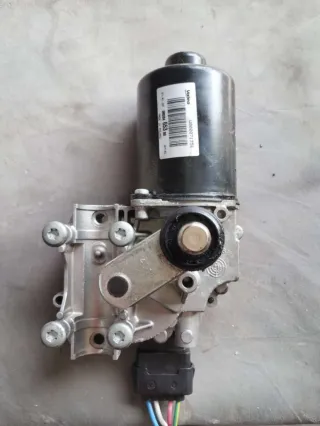  Моторчик стеклоочистителя переднего Citroen Spacetourer Арт 80664482, вид 1