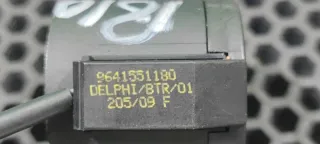 9641551180 Антенна иммобилайзера Citroen Xsara Picasso Арт 80664551, вид 3