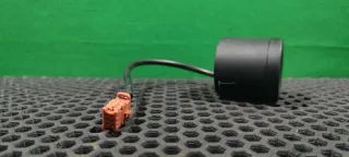 9641551180 Антенна иммобилайзера Citroen Xsara Picasso Арт 80664551, вид 2