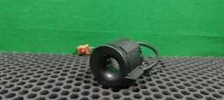 9641551180 Антенна иммобилайзера Citroen Xsara Picasso Арт 80664551, вид 1