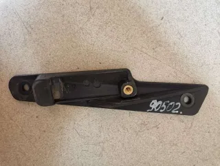 46638556016, 50403110,8556016 Мото ветровое стекло BMW moto R Арт 90502, вид 1