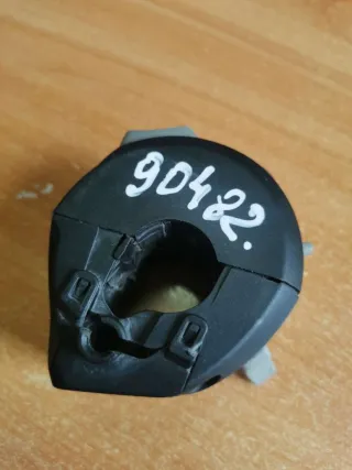 8546307, 854630702,  8G6206C2236 Мото переключатель (пульт) руля левый BMW moto R Арт 90482, вид 5