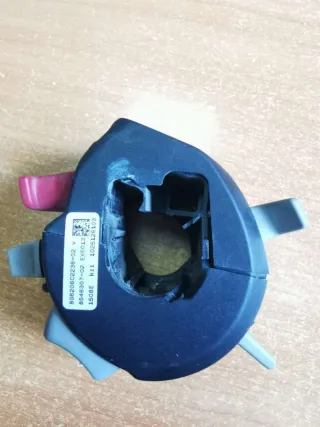 8546307, 854630702,  8G6206C2236 Мото переключатель (пульт) руля левый BMW moto R Арт 90482, вид 4