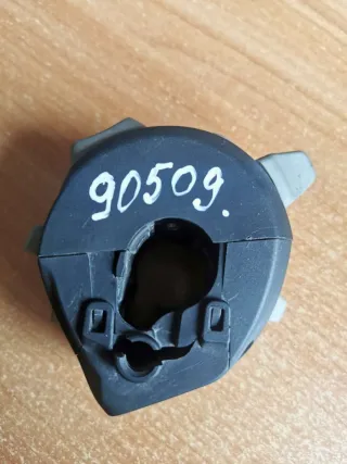 61318549965, 8549965, 8G6206C2267 Мото переключатель (пульт) руля левый BMW moto R Арт 90509, вид 4