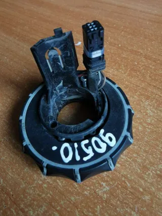 8552113, 90154811 Мото переключатель (пульт) руля левый BMW moto R Арт 90510, вид 1