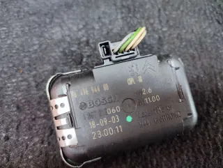 9647694480 Датчик света Citroen C5 1 Арт C51-69, вид 3