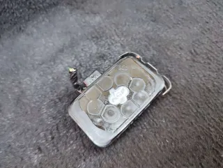 9647694480 Датчик света Citroen C5 1 Арт C51-69, вид 5