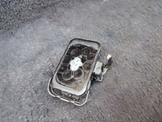 9647694480 Датчик света Citroen C5 1 Арт C51-69, вид 4