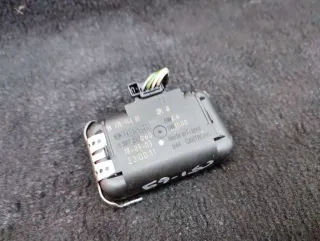 9647694480 Датчик света Citroen C5 1 Арт C51-69, вид 1