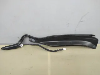 TK49626G0 датчик закрытия крышки багажника правый Mazda CX-9 2 Арт 311073, вид 1