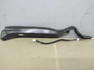 TK49626G0 датчик закрытия крышки багажника правый Mazda CX-9 2 Арт 311073, вид 2