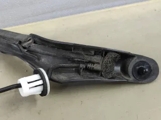 TK49626G0 датчик закрытия крышки багажника правый Mazda CX-9 2 Арт 311073, вид 3