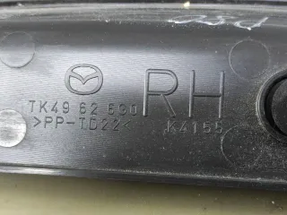 TK49626G0 датчик закрытия крышки багажника правый Mazda CX-9 2 Арт 311073, вид 4