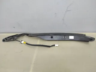 TK48636G0 датчик закрытия крышки багажника левый Mazda CX-9 2 Арт 311072, вид 1