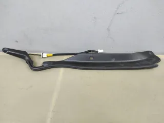 TK48636G0 датчик закрытия крышки багажника левый Mazda CX-9 2 Арт 311072, вид 2