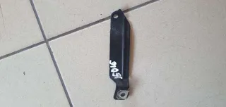 46637728713 Мото ветровое стекло BMW moto R Арт 16016, вид 1