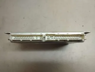0155457632, 0155457632K06, 0265106113, FD96M04 Блок управления ETS Mercedes E W210 Арт 027217, вид 2