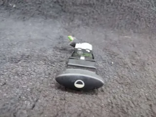 96409529 Кнопка освещения панели приборов Citroen C5 1 Арт C51-86, вид 6