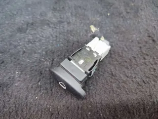 96409529 Кнопка освещения панели приборов Citroen C5 1 Арт C51-86, вид 4