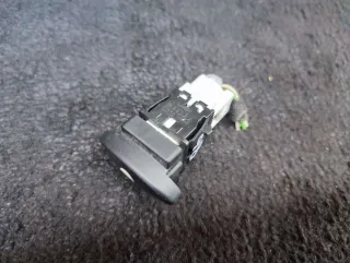 96409529 Кнопка освещения панели приборов Citroen C5 1 Арт C51-86, вид 3