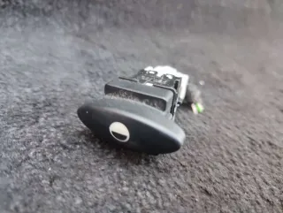 96409529 Кнопка освещения панели приборов Citroen C5 1 Арт C51-86, вид 2