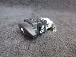 96409529 Кнопка освещения панели приборов Citroen C5 1 Арт C51-86, вид 1