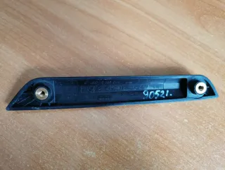 46638556014, 8556014 Мото ветровое стекло BMW moto R Арт 90521, вид 2