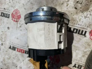 7l6941435n Блок управления полным приводом Volkswagen Touareg 1 Арт 80763047, вид 2