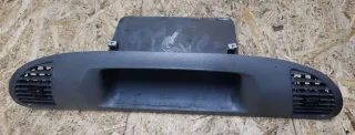 A9016801607 Дефлектор обдува салона Mercedes Sprinter W901-905 Арт 80770072-ZNP14, вид 1