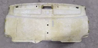  Потолок Citroen Jumper 2 Арт 80770100-4GS24, вид 2