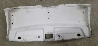  Потолок Citroen Jumper 2 Арт 80770100-4GS24, вид 1