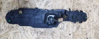 20610751 Панель (плата) заднего левого фонаря Citroen Jumper 2 Арт 80770151-4GS24, вид 2