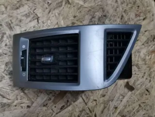 LS385817 Дефлектор обдува салона Citroen Jumper 2 Арт 80770402-4GS24, вид 1
