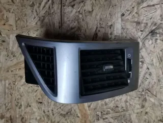 ДЫ385822 Дефлектор обдува салона Citroen Jumper 2 Арт 80770406-4GS24, вид 1