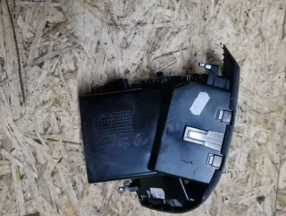 LS385812 Дефлектор обдува салона Citroen Jumper 2 Арт 80770407-4GS24, вид 2