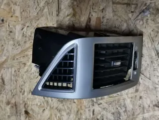 LS385812 Дефлектор обдува салона Citroen Jumper 2 Арт 80770407-4GS24, вид 1