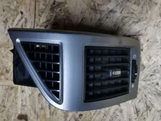 LS385800 Дефлектор обдува салона Fiat Ducato 4 Арт 80770411-4GS24, вид 1