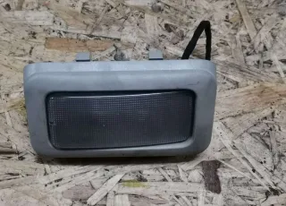 088960028032 Фонарь салона (плафон) Citroen Jumper 2 Арт 80772832-4GS24, вид 1