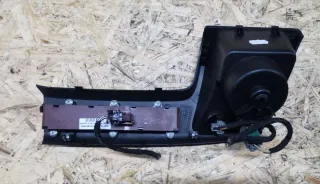 1314823070,7355861650 Подстаканник  Citroen Jumper 2 Арт 80772972-4GS24, вид 2